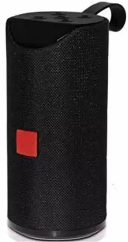 chess Premium quality Bluetooth speaker with deep bass HB95 9 W Bluetooth Speaker(Multicolor, Stereo Channel)