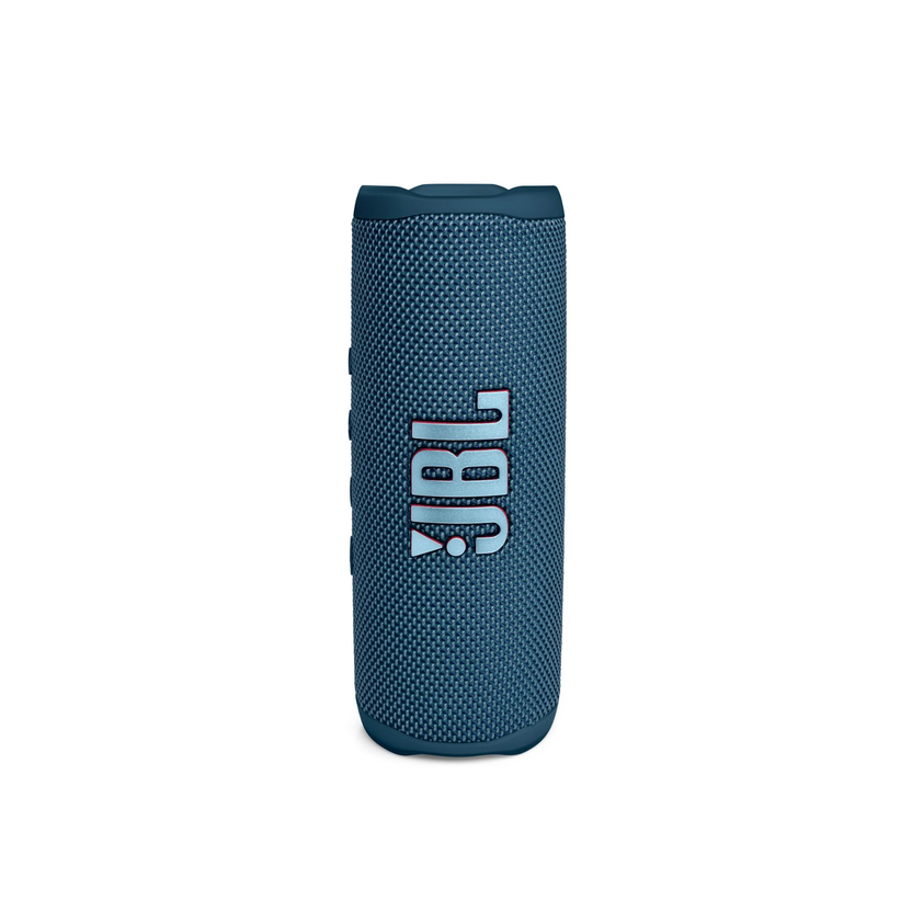 JBL Flip 6 with 12Hr Playtime, 30 W Bluetooth Speaker(Blue, Mono Channel)