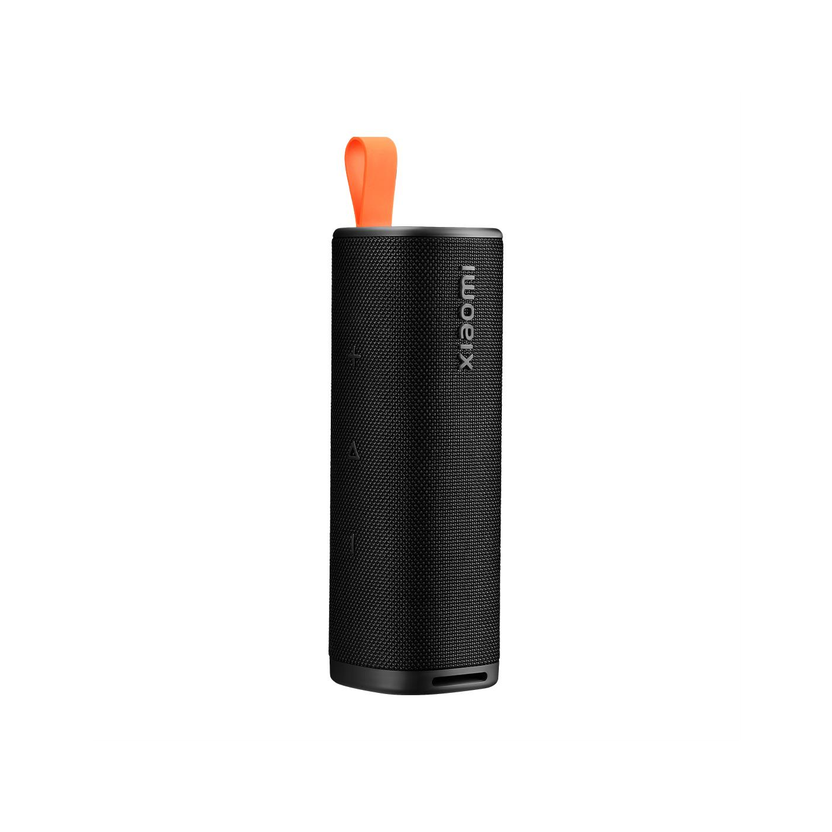 Xiaomi Sound Outdoor, Upto 12 Hours Playback Time, Ip67 Water And Dust Resistant 30 W Bluetooth Speaker