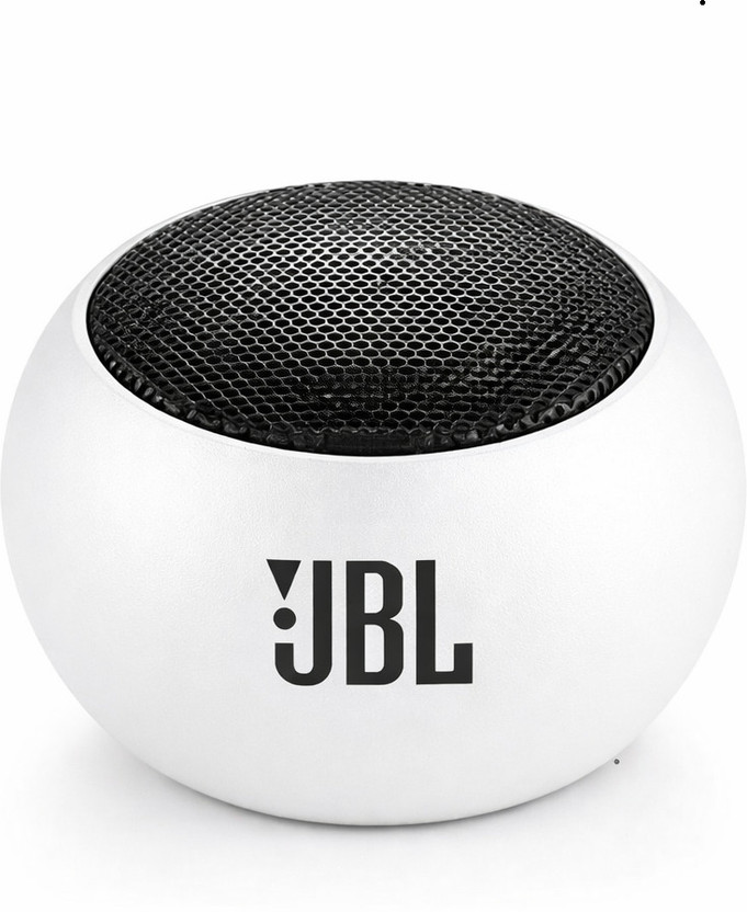 CNF JBL Bluetooth Speaker JBL Bluetooth Smart Speaker 26 with Google & Alexa Assistant Smart Speaker(Multicolor)