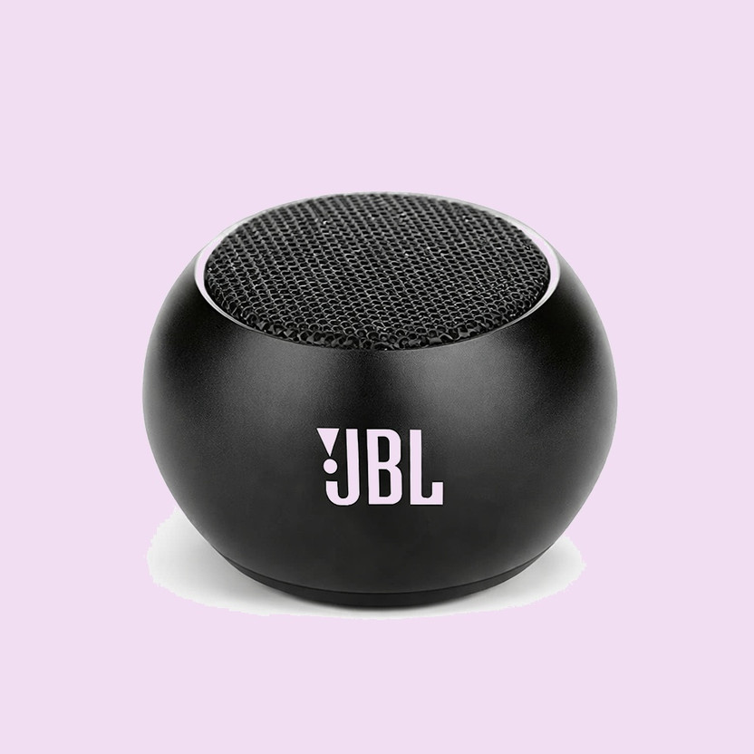 CNF JBL Speaker With High Bass Mini Speaker JBL Soundbar JBL Bluetooth Speaker J56 with Google & Alexa Assistant Smart Speaker(Multicolor)