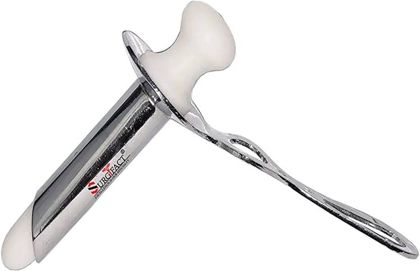Surgifact Reusable Rectal Speculum Price in India Buy Surgifact