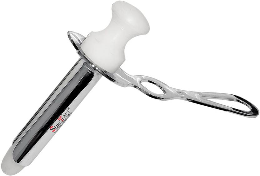 Surgifact Reusable Rectal Speculum Price in India Buy Surgifact