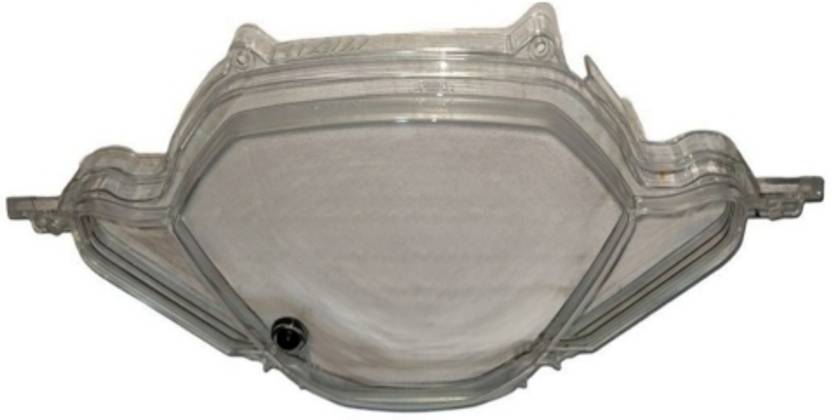 Activa 125 speedometer price Clearance