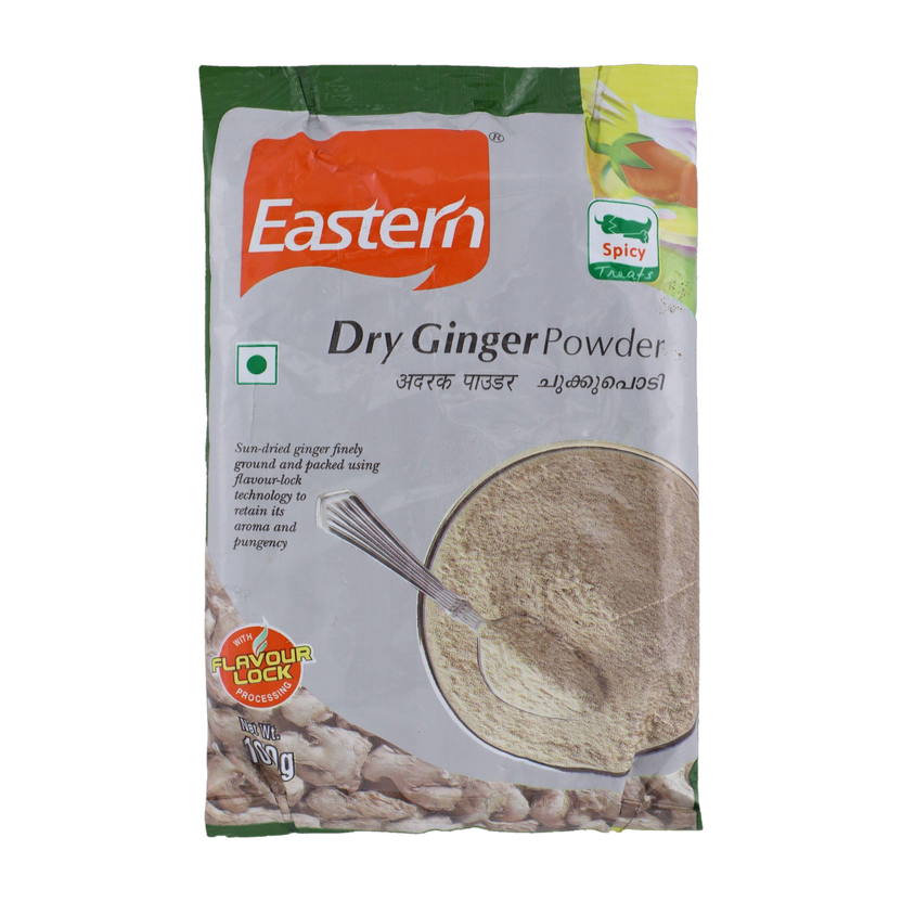 Eastern Dry Ginger Powder(100 g)