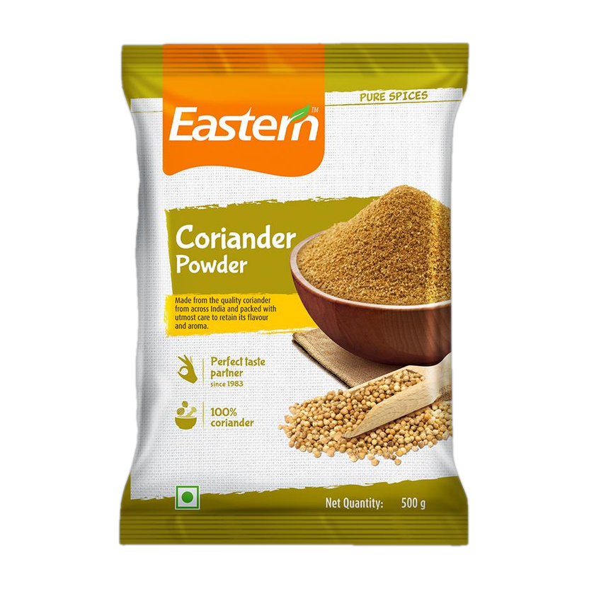Eastern Dhaniya / Coriander Powder(500 g)