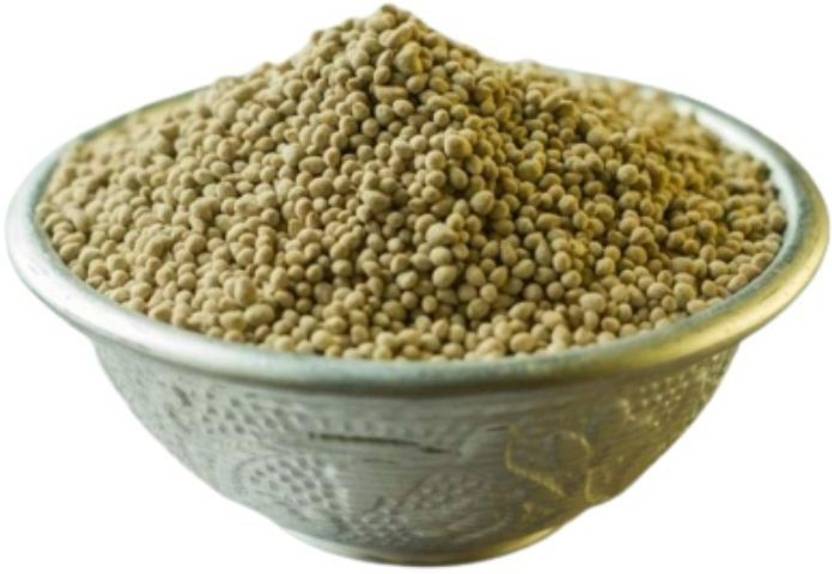Organic Basket Ajwain Pachak, 1 kg Price in India Buy Organic Basket