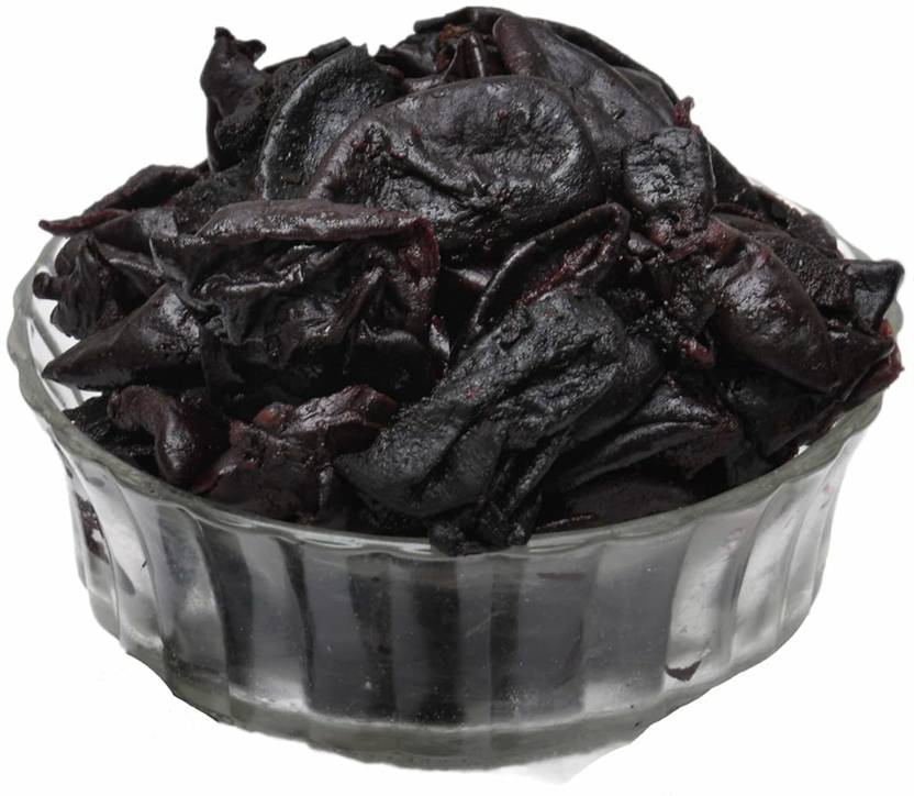 Dry Fruit Hub Dried Kokum Rinds 1kg Kokum, (Garcinia Indica) Price in