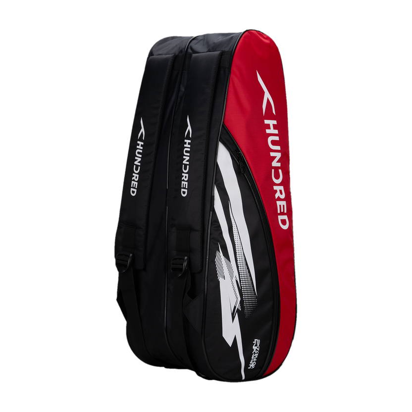 Hundred Cosmogear(Multicolor, Kit Bag)