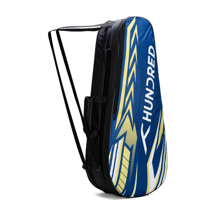 Hundred Urban Pod(Kit Bag)