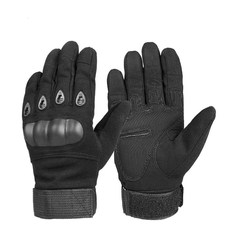SHIFTER SHIFTER Riding Gloves Motorbike Bike Winter Full Wind Proetction Gloves Tactical Riding Gloves(Black) - Flipkart Deal