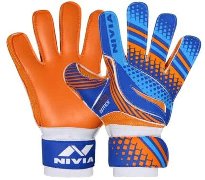 NIVIA golkeeper glove Goalkeeping Gloves Buy NIVIA golkeeper glove