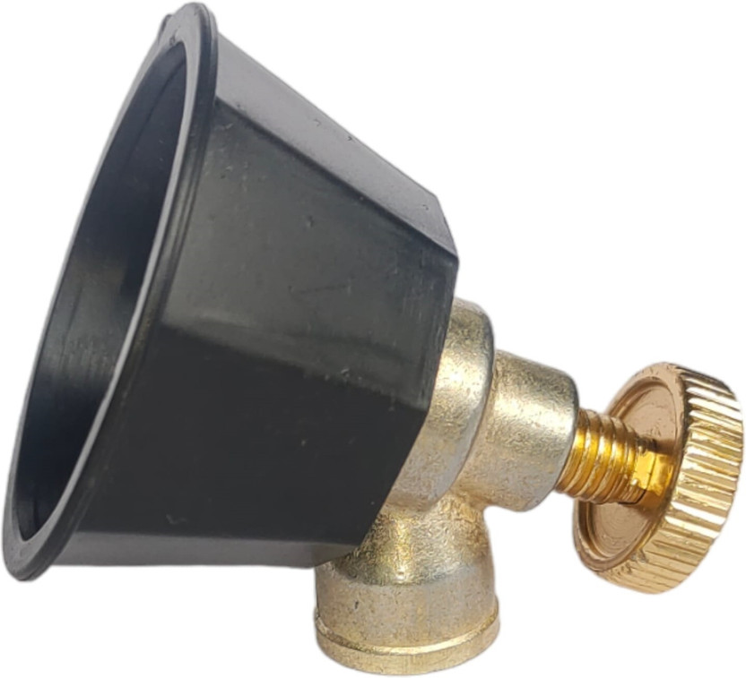 MDK Adjustable High Pressure Nozzle for Agriculture Power Sprayer & Battery Sprayer Spraying Pesticides, Liquid Fertilizers,Water Farms, Gardens and Greenhouses