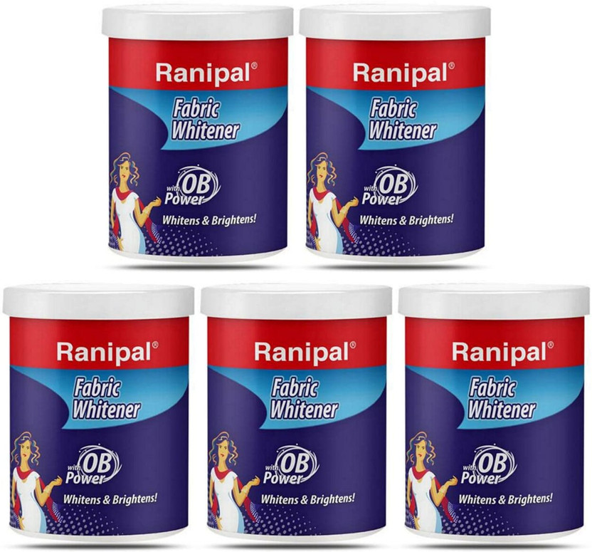 ranipall 400gm Stain Remover(400 g)