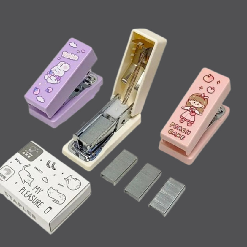 Prifremi MiniStapler 04 NA  Stapler