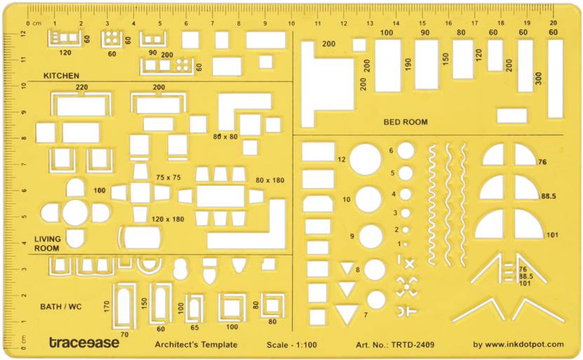 traceease-traceease-house-plan-interior-design-furniture-templates