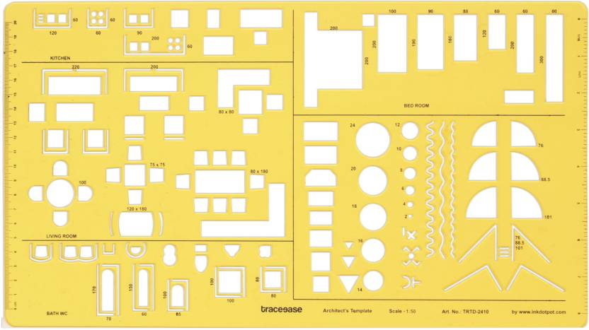 traceease-traceease-stencil-house-plan-interior-design-furniture