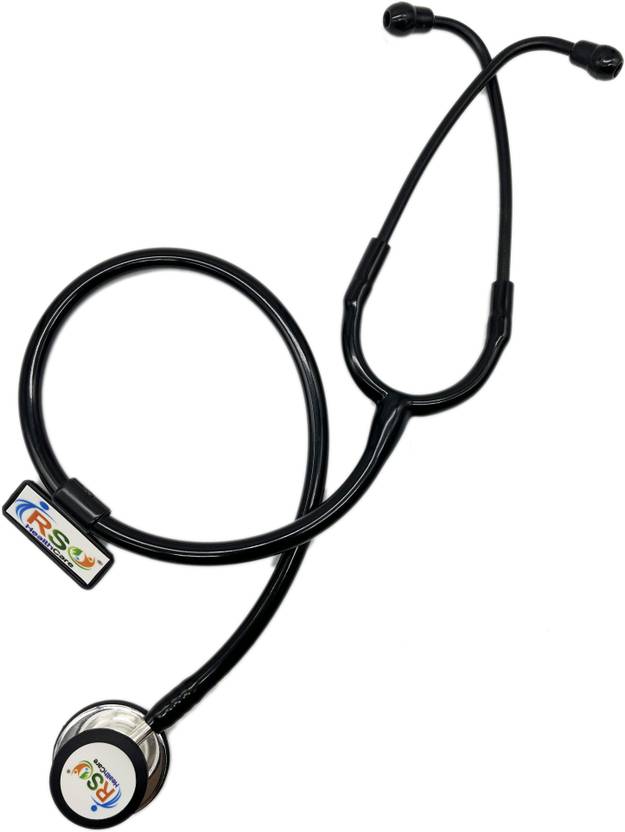rsc healthcare stethoscope for students medical girls, Nurses and
