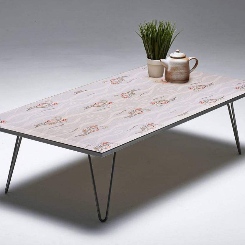 Pro Décor Wall Stickers WallpaperHomeDecoration, DIY Self Adhesive (720