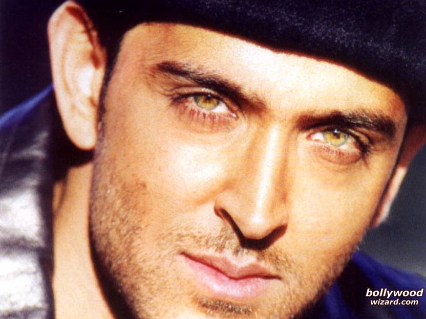 Online Collections 30.48 cm hrithik roshan Sticker, hrithik roshan ...