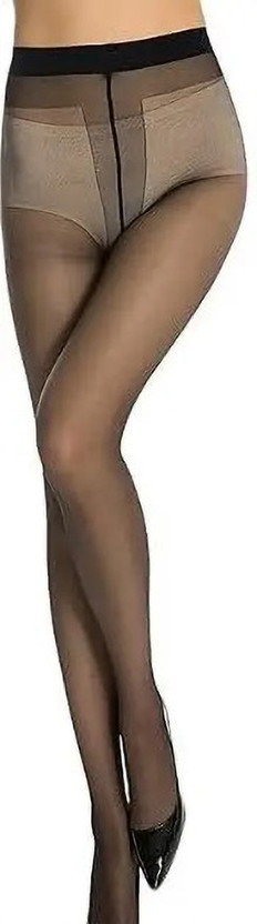 Shiv Traders Women Sheer Stockings