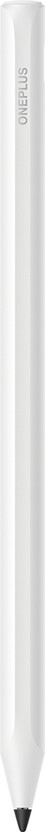 OnePlus Pad Go 2 Stylo Stylus(White)