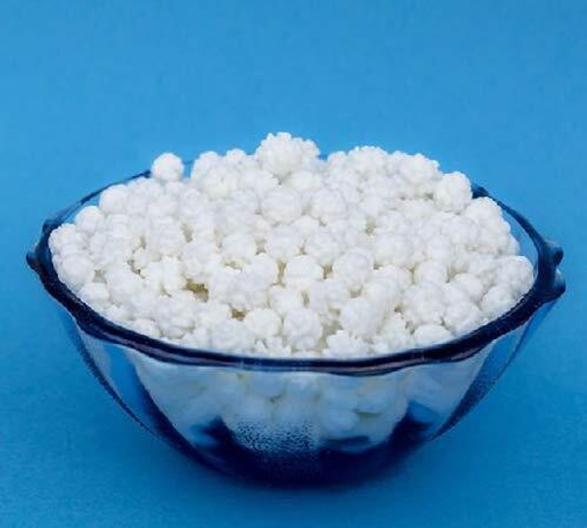 Medhyata Sugar Balls - Sweet Balls Sweet (for Puja) Makhana Sweet Sugar(500 g)