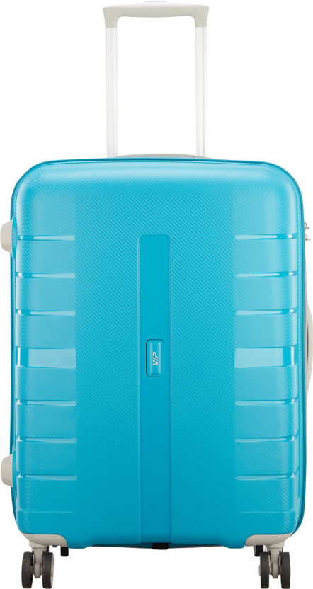 Vip 26 inch trolley bag Clearance