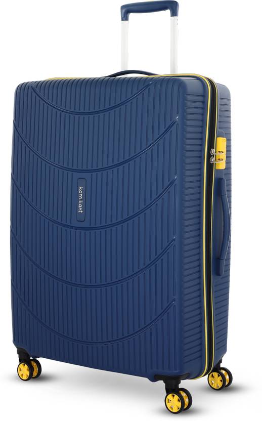 LOOT FAST: American Tourister Medium Suitcase