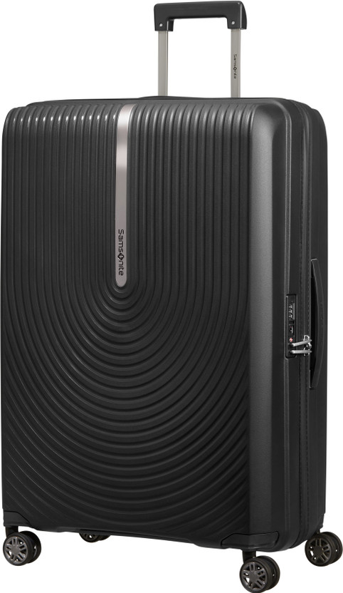 Samsonite bags flipkart clearance