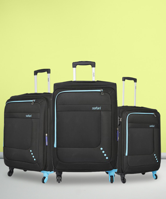 Safari trolley bags flipkart cheap