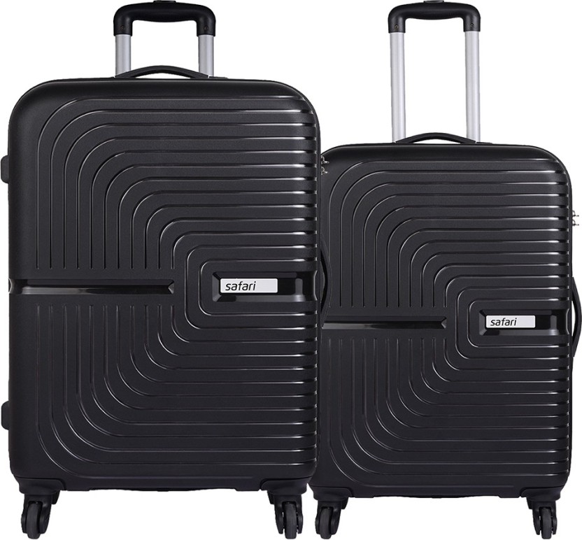 macy's luggage sale samsonite