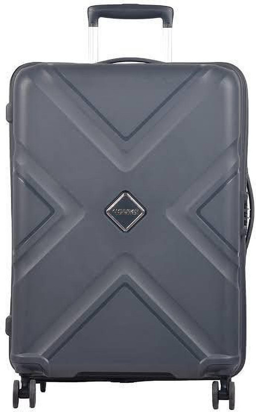 American tourister 32 inch suitcase clearance