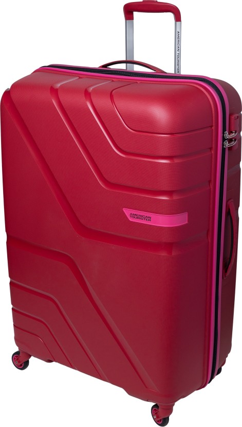 american tourister upland 79cm