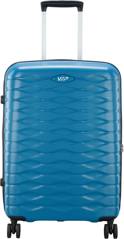 vip trolley bags flipkart