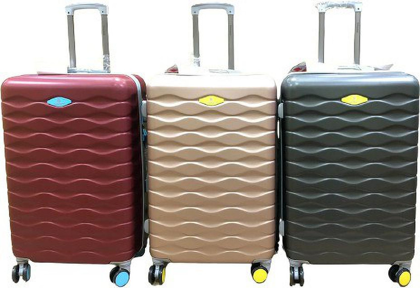Sinomate bag 20 inch cheap