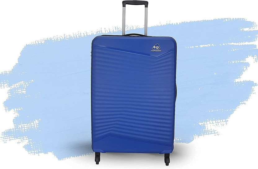 Kamiliant suitcase lock Clearance