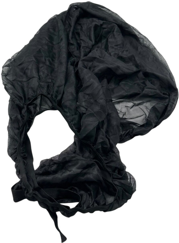 Autodrome Side Window Sun Shade For Universal For Car Universal For Car(Black)