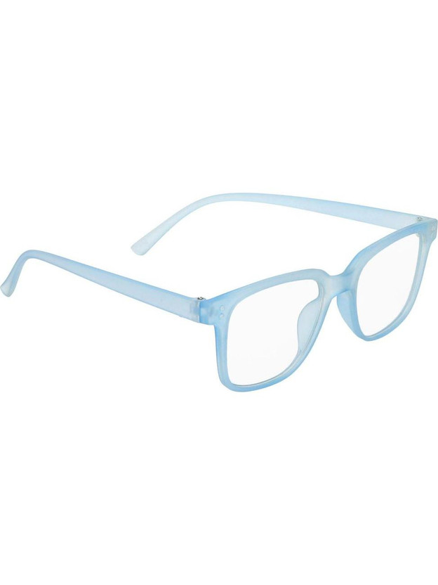 CRIBA Sports Sunglasses(For Boys & Girls, Clear)