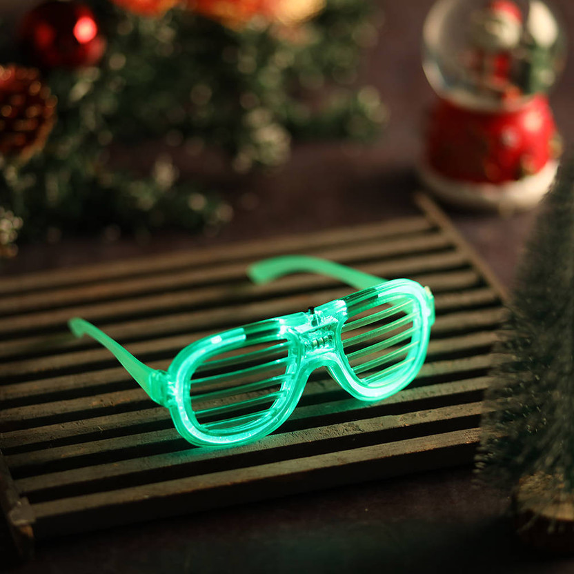 Picfest Round Sunglasses(For Men & Women, Green, Pink, Red, Blue)