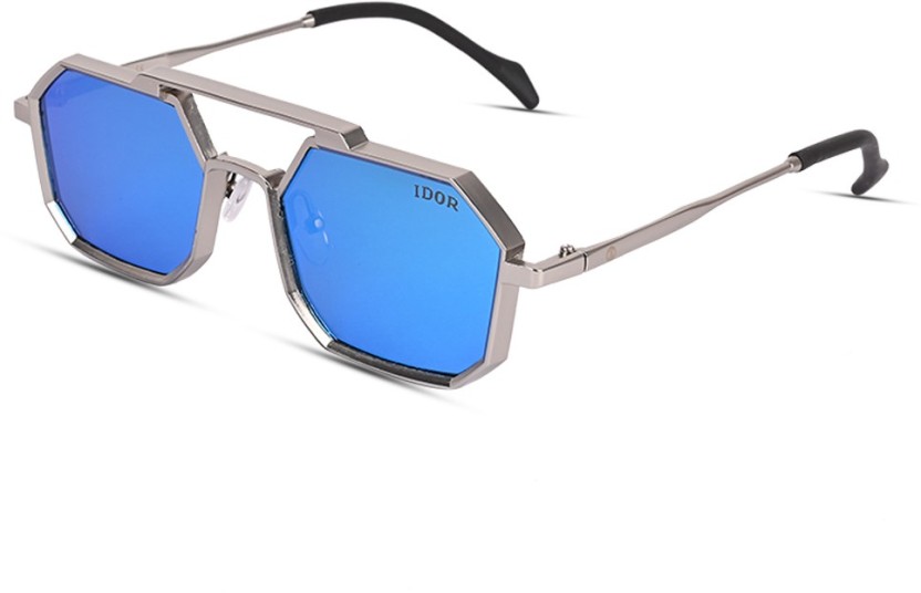 celine phoebe philo collection sunglasses