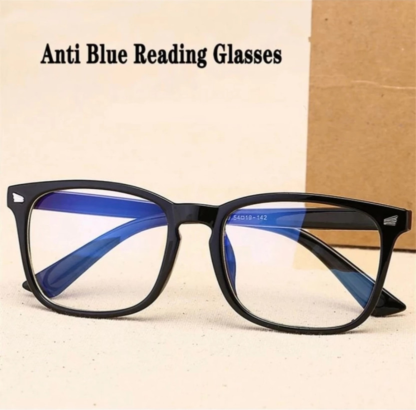 KOPEK KOPEK Full Rim Oval Frame(50 mm) - Flipkart Deal