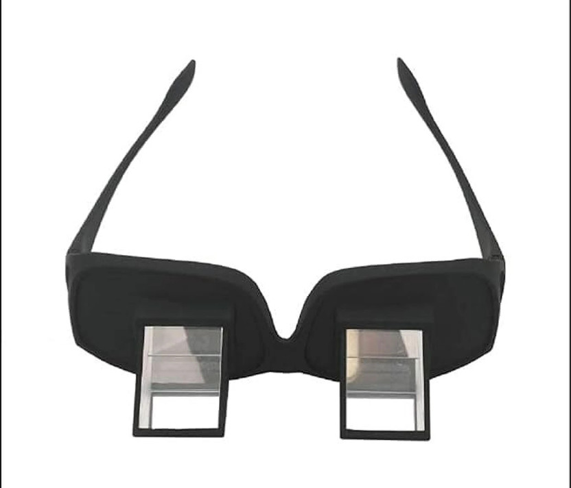 Kytaste Spectacle  Sunglasses(For Men & Women, Multicolor)