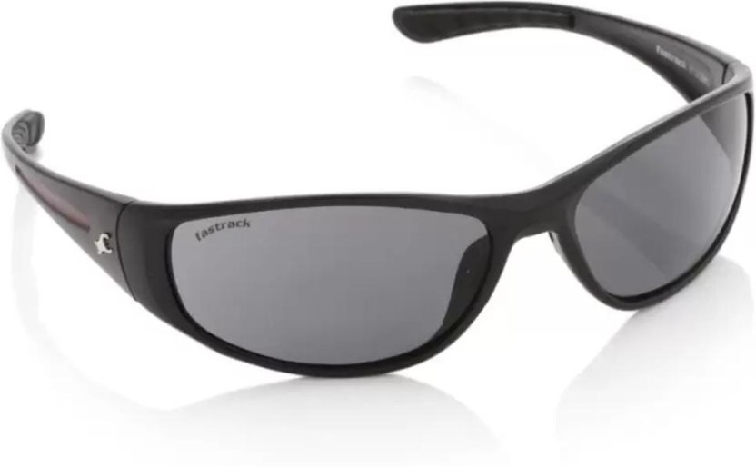 cartier glasses black frame