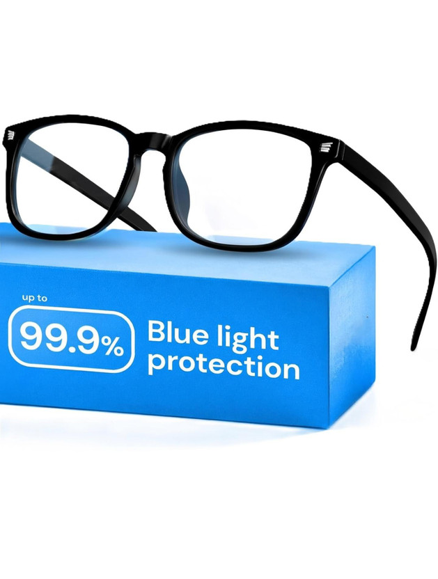 Legend Eyewear Spectacle  Sunglasses(For Men & Women, Clear)