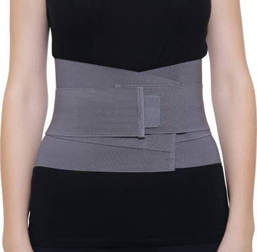 Jarvis Spinal Brace for Lower Back Pain Osteoporosis Slip Disc Back