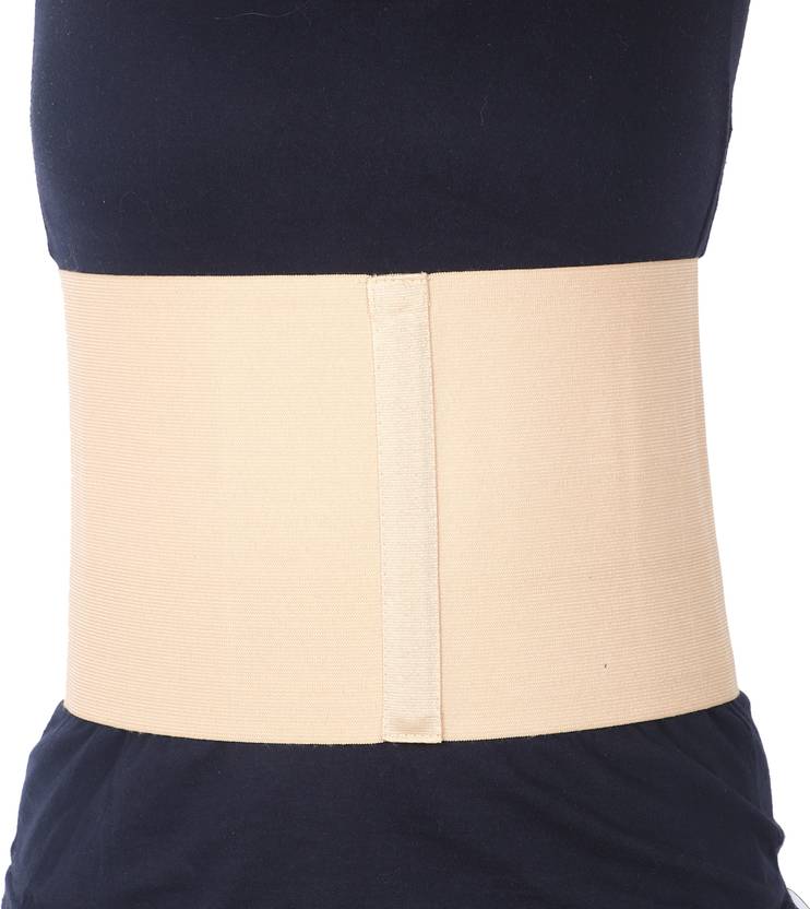 JMD PRODUCTION Abdominal Support Belt Binder after CSection Delivery for Women Abdomen Support