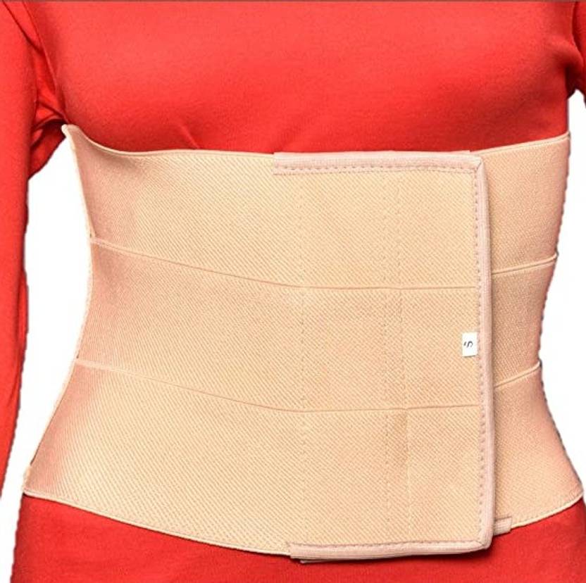 Abdomen belt after delivery Clearance