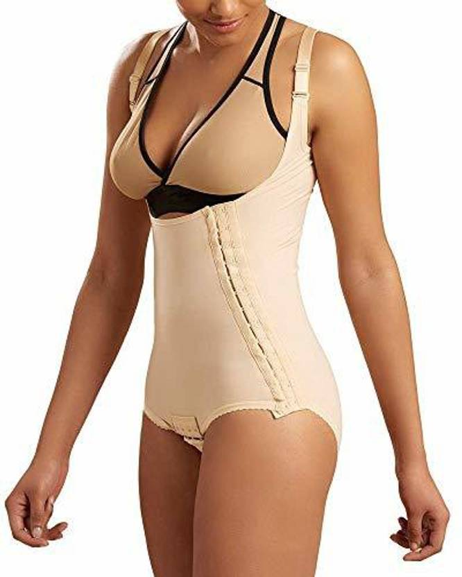 Marena Recovery Panty Length Post Surgical Compression Girdle High Back protein-dynamics-moore-s-law-in-molecular-biology-ppt-download