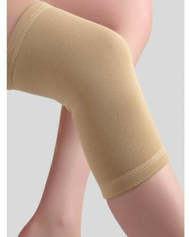 Advit Knee cap Brace For Joint Pain & Arthritis Relief Knee Support Knee Support